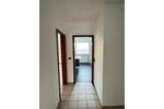 Dachgeschoßwohnung Schorndorf - 3.5 Zimmer, 100 m&sup2;, 1.100&euro; | Angebot:27568184