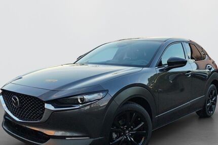 Mazda CX-30 3.000 km 25.990 &euro; Rutesheim 71277