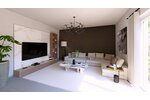 Doppelhaushälfte in Korntal-Münchingen - Individuell geplant, flexibel gebaut, perfekt für Ihre Familie - Doppelhaushälfte Korntal-Münchingen Münchingen | Angebot:27473621