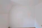 Dachgeschoßwohnung Remseck am Neckar - 3 Zimmer, 67 m&sup2;, 1.150&euro; | Angebot:26350155