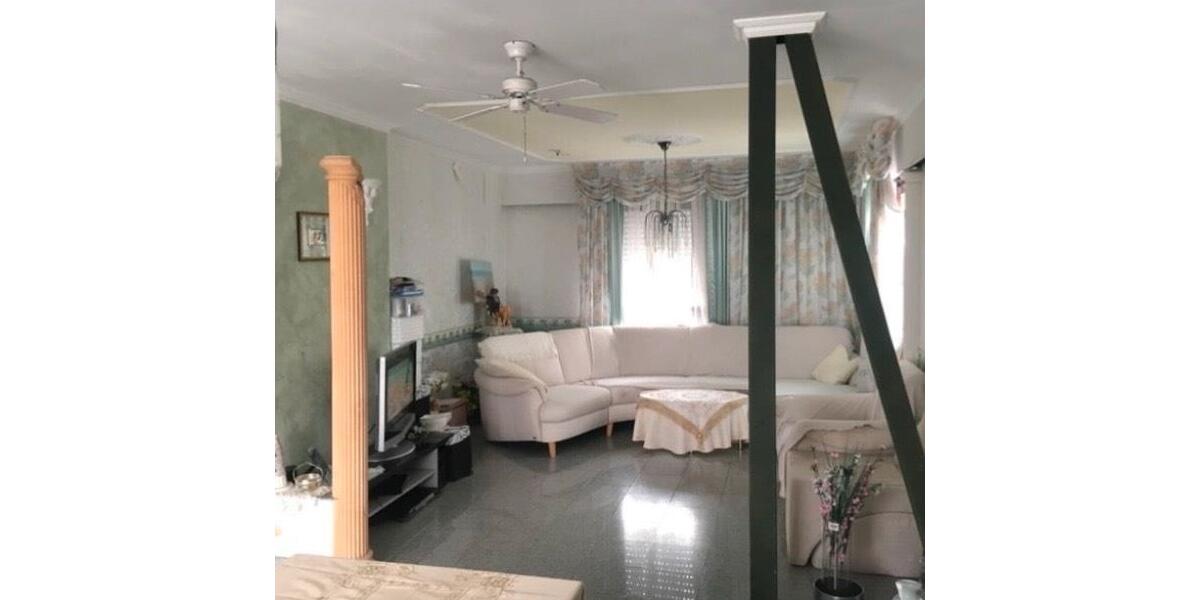 Einfamilienhaus Ostfildern - 6 Zimmer, 159 m&sup2;, 775.000&euro; | Angebot:26914140