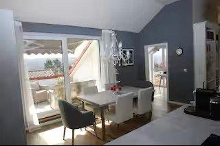 Mehrfamilienhaus, Wohnhaus Ludwigsburg Hoheneck - 8 Zimmer, 300 m&sup2;, 1.690.000&euro; | Angebot:27251627