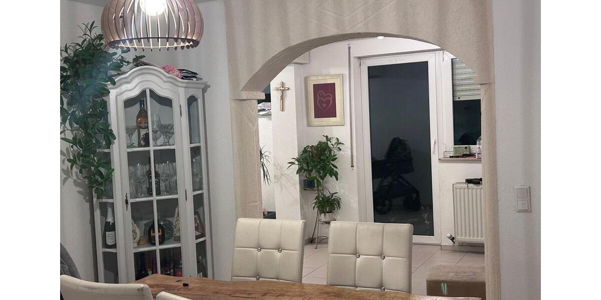 Mehrfamilienhaus, Wohnhaus Weinsberg - 6 Zimmer, 142 m&sup2;, 449.000&euro; | Angebot:26224248