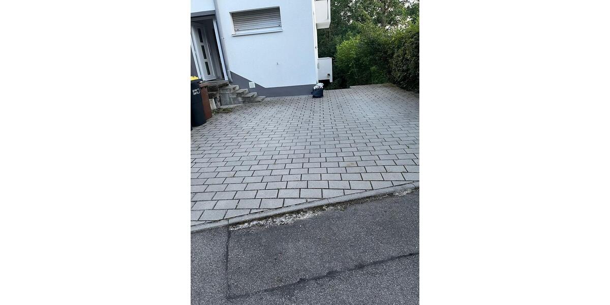Doppelhaushälfte Korntal-Münchingen Münchingen - 6.5 Zimmer, 159 m&sup2;, 690.000&euro; | Angebot:26950368