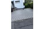 Doppelhaushälfte Korntal-Münchingen Münchingen - 6.5 Zimmer, 159 m&sup2;, 690.000&euro; | Angebot:26950368
