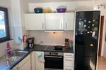 Etagenwohnung Weissach - 3.5 Zimmer, 83 m&sup2;, 299.000&euro; | Angebot:27158429