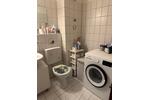 Etagenwohnung Stuttgart Vaihingen - 1 Zimmer, 18 m&sup2;, 650&euro; | Angebot:27584396
