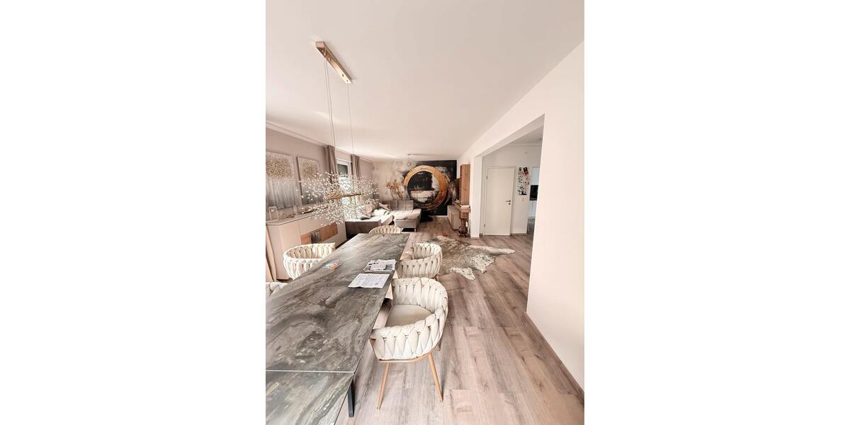 Mehrfamilienhaus, Wohnhaus Esslingen am Neckar Brühl - 14 Zimmer, 328 m&sup2;, 1.210.000&euro; | Angebot:27194775