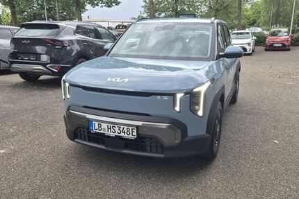 Kia EV2 3.000 km 28.990 &euro; Ludwigsburg 71636