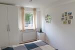 Terrassenwohnung Stuttgart Bad Cannstatt - 2 Zimmer, 34 m&sup2;, 660&euro; | Angebot:25844596