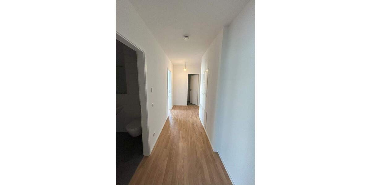 Etagenwohnung Stuttgart Nord - 3 Zimmer, 90 m&sup2;, 1.562&euro; | Angebot:25708925