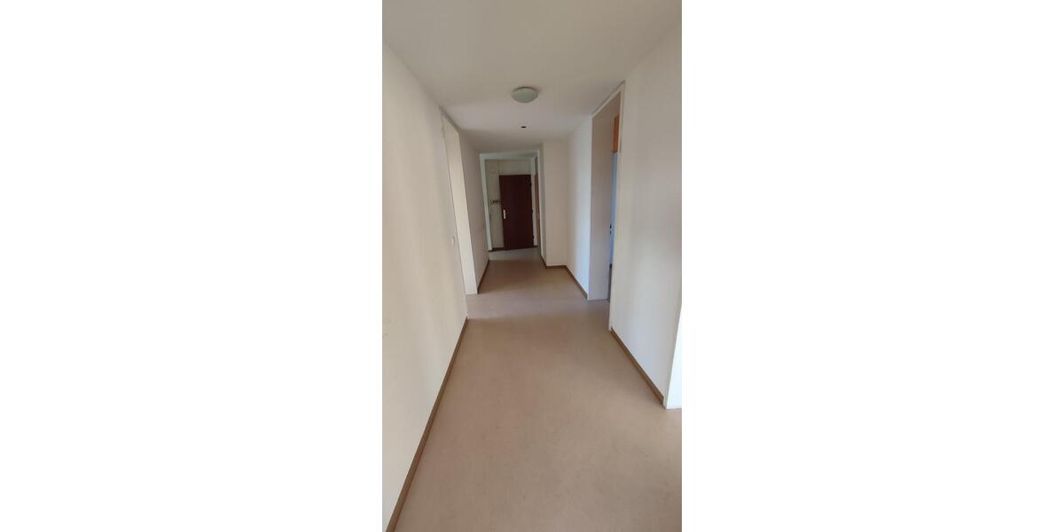 Etagenwohnung Bietigheim-Bissingen Bissingen - 3.5 Zimmer, 88 m&sup2;, 295.000&euro; | Angebot:25476302