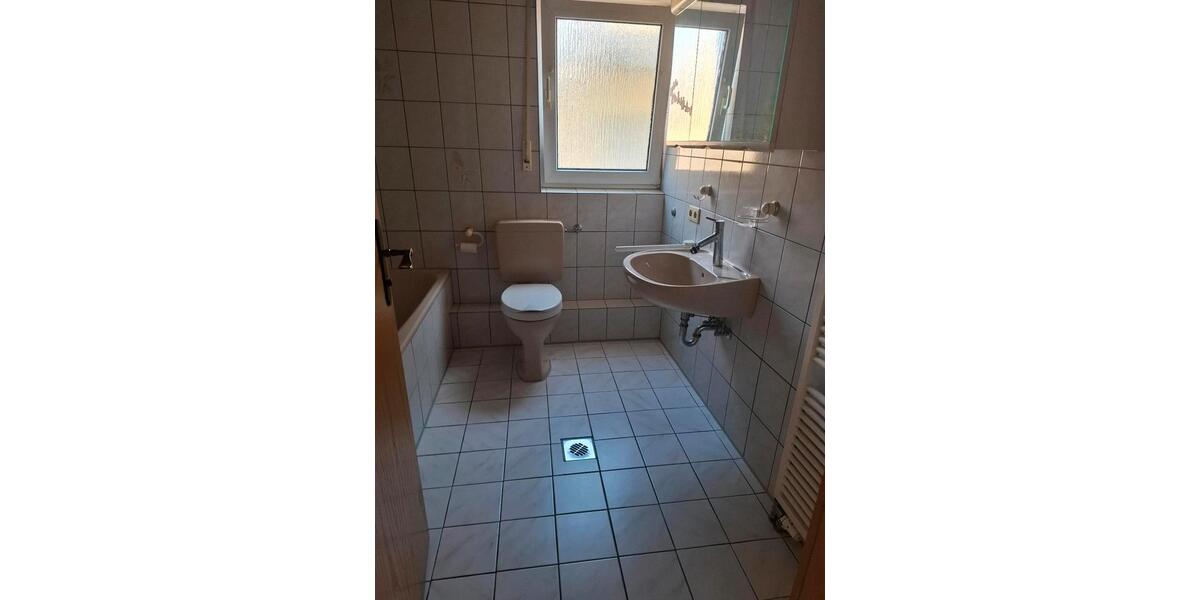 Doppelhaushälfte Winnenden - 5 Zimmer, 115 m&sup2;, 430.000&euro; | Angebot:26522168