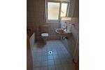 Doppelhaushälfte Winnenden - 5 Zimmer, 115 m&sup2;, 430.000&euro; | Angebot:26522168