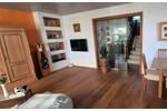 Reihenhaus Leonberg - 4.5 Zimmer, 112 m&sup2;, 626.000&euro; | Angebot:26985885