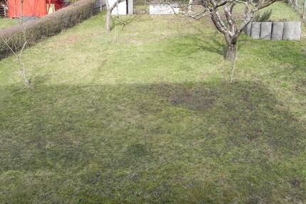 Wohnung Altbach - 4.5 Zimmer, 97 m&sup2;, 1.380&euro; | Angebot:25858044