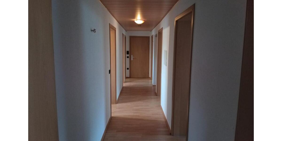 Etagenwohnung Illingen - 4 Zimmer, 90 m&sup2;, 295.000&euro; | Angebot:26338622