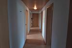 Etagenwohnung Illingen - 4 Zimmer, 90 m&sup2;, 295.000&euro; | Angebot:26338622