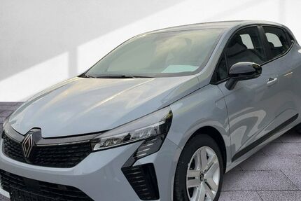 Renault Clio 9.800 km 17.690 &euro; Esslingen 73734