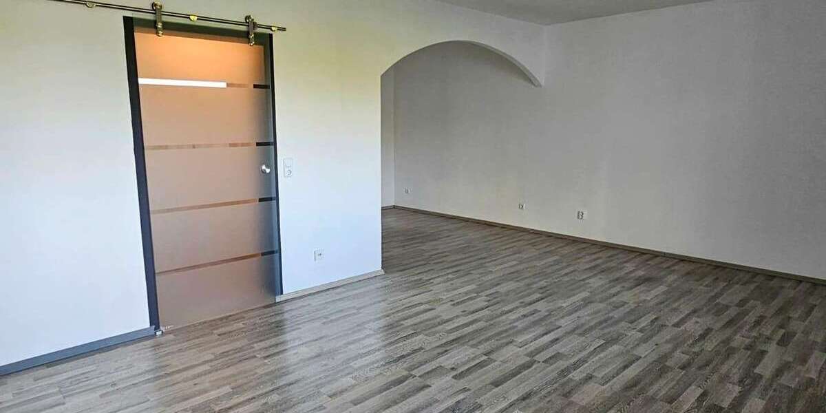 Etagenwohnung Bietigheim-Bissingen Bissingen - 1.5 Zimmer, 55 m&sup2;, 190.000&euro; | Angebot:26608144