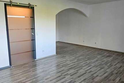 Wohnung Bietigheim-Bissingen Bissingen - 1.5 Zimmer, 55 m&sup2;, 190.000&euro; | Angebot:26608144