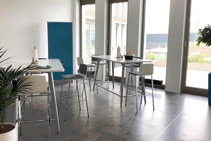 Gewerbeobjekt Böblingen Dagersheim - 500&euro; | Angebot:25979257