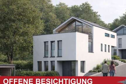 Wohnung Esslingen Zell - 5 Zimmer, 143 m&sup2;, 899.000&euro; | Angebot:19591410