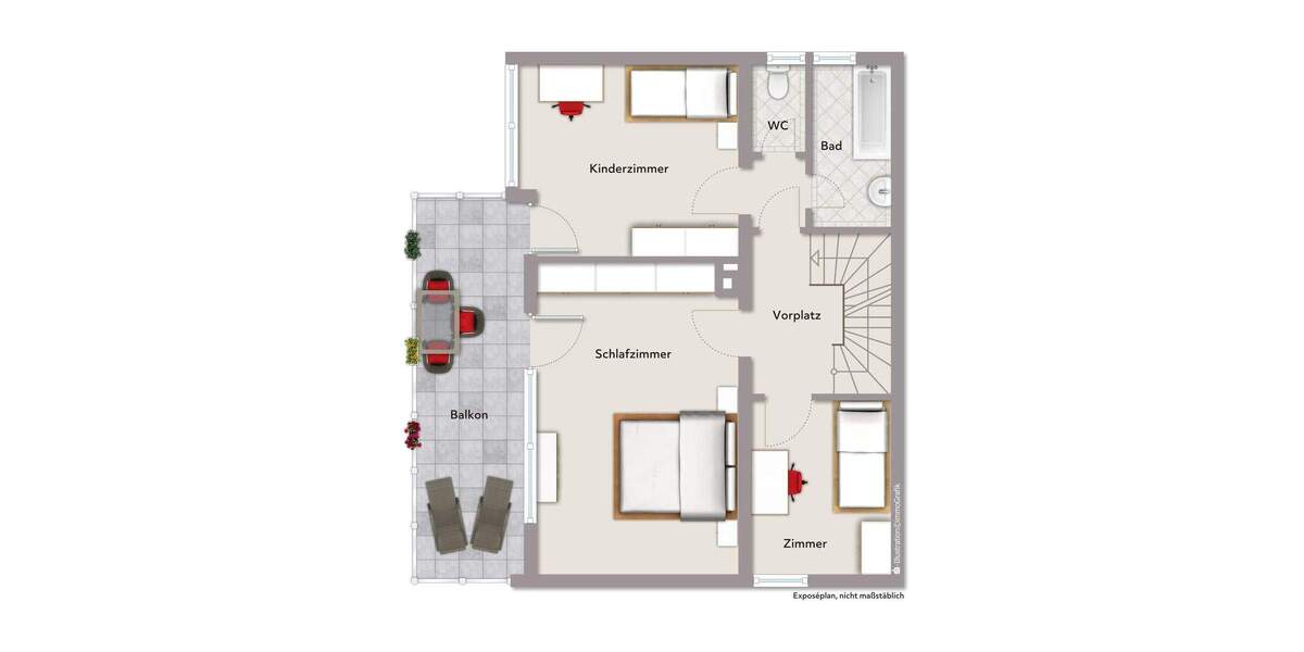 Mehrfamilienhaus, Wohnhaus Leonberg Eltingen - 1 Zimmer, 327 m&sup2;, 999.000&euro; | Angebot:25704321