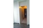 Hochparterre Stuttgart Sillenbuch - 1 Zimmer, 30 m&sup2;, 155.000&euro; | Angebot:27072494