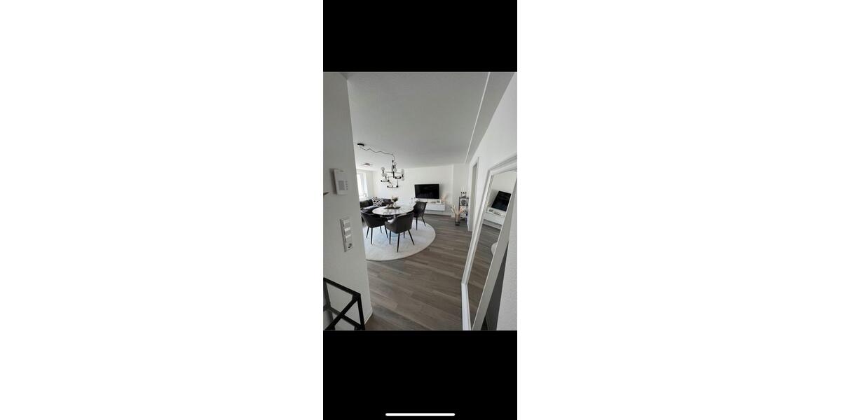 Etagenwohnung Stuttgart Stuttgart-Süd - 3 Zimmer, 68 m&sup2;, 1.400&euro; | Angebot:27564782