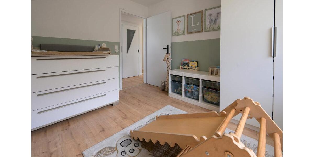 Maisonettenwohnung Weinsberg - 4 Zimmer, 92 m&sup2;, 374.000&euro; | Angebot:26620593