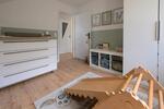 Maisonettenwohnung Weinsberg - 4 Zimmer, 92 m&sup2;, 374.000&euro; | Angebot:26620593