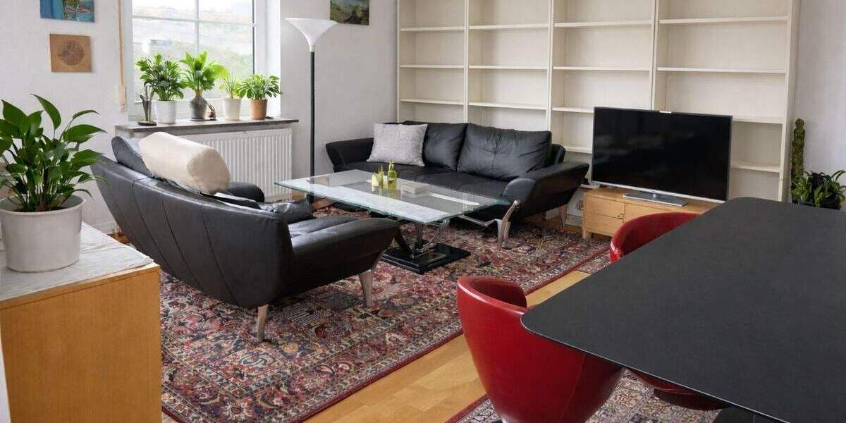 Etagenwohnung Waiblingen Beinstein - 3 Zimmer, 71 m&sup2;, 310.000&euro; | Angebot:25914475