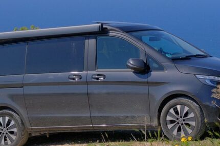 Mercedes-Benz V 300 36.000 km 68.000 &euro; Auenwald 71549