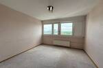 Etagenwohnung Böblingen Dagersheim - 3 Zimmer, 75 m&sup2;, 225.000&euro; | Angebot:26820781