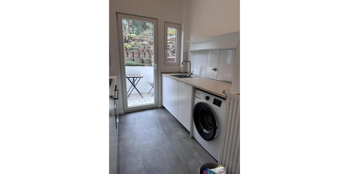 Etagenwohnung Stuttgart Stuttgart-Ost - 3 Zimmer, 65 m&sup2;, 1.170&euro; | Angebot:25972421