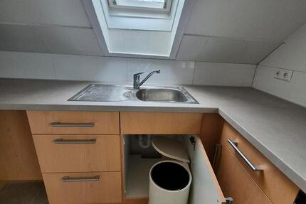 Wohnung Heilbronn Frankenbach - 2 Zimmer, 52 m&sup2;, 920&euro; | Angebot:27541499