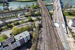 Grundstück Stuttgart Bad Cannstatt - 320.000&euro; | Angebot:26388862