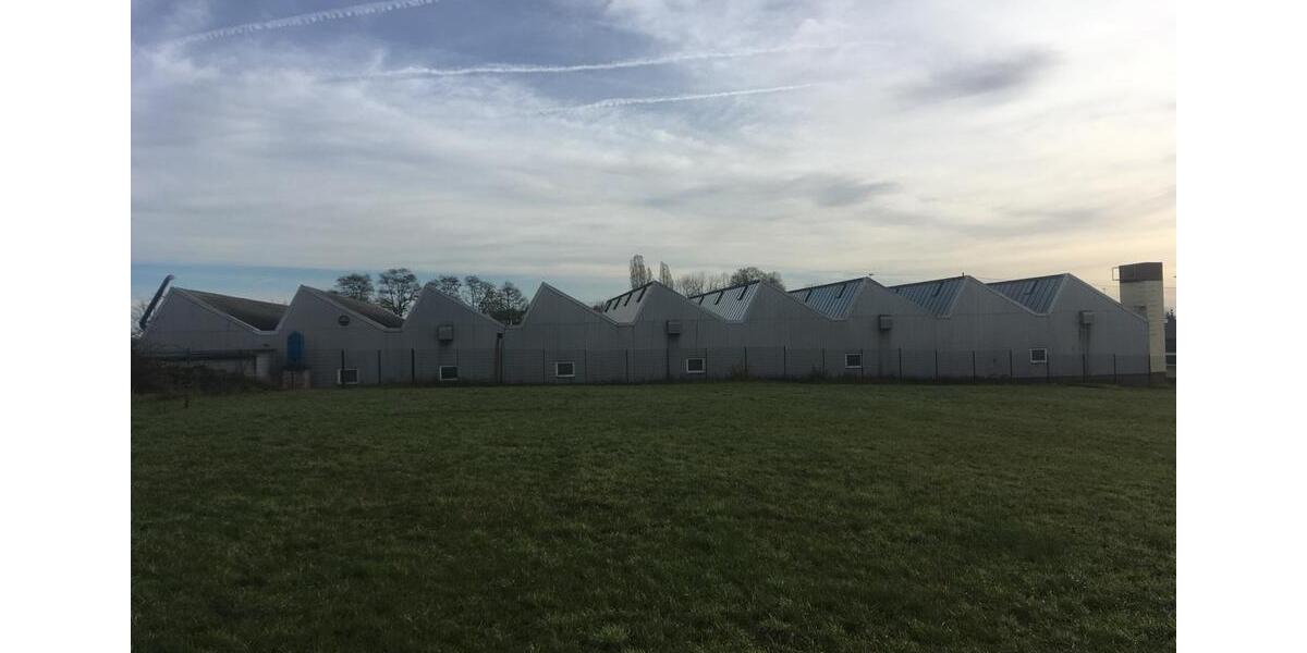 Gewerbeobjekt Weissach - 1.300&euro; | Angebot:19280479