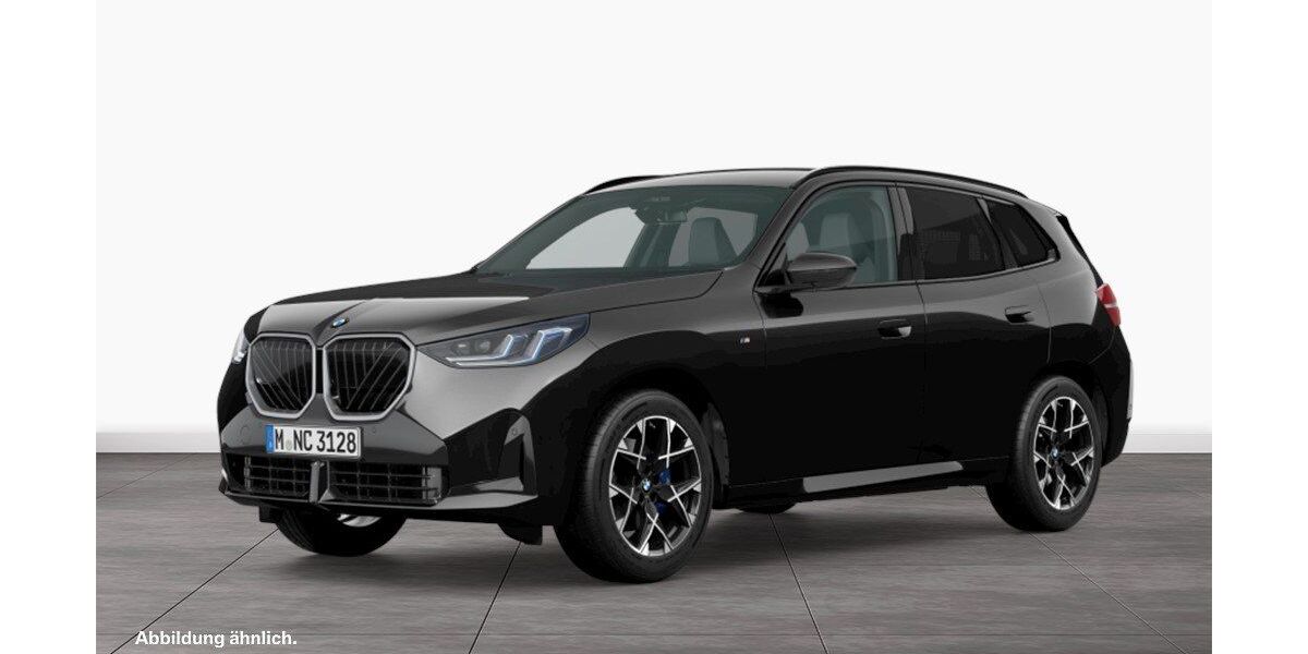 BMW X3 15.453 km 56.490 &euro; Stuttgart 70569