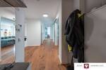 Etagenwohnung Leutenbach - 4 Zimmer, 118 m&sup2;, 492.000&euro; | Angebot:26502315