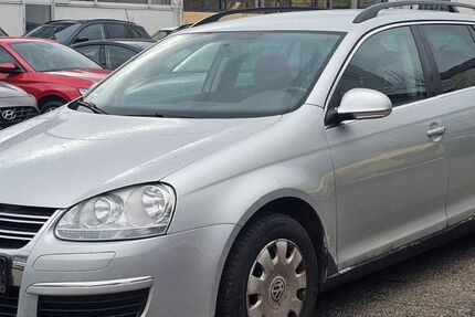 VW Golf 180.744 km 1.700 &euro; Leonberg 71229