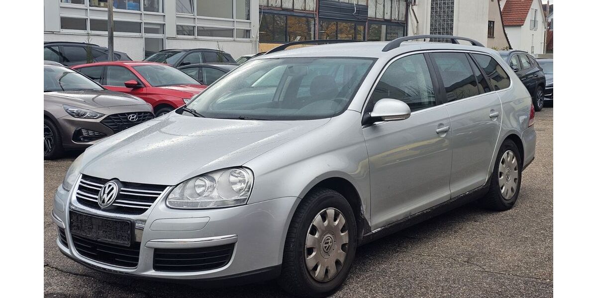 VW Golf 180.744 km 1.700 &euro; Leonberg 71229