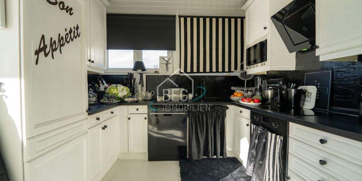 Mehrfamilienhaus, Wohnhaus Remshalden Geradstetten - 1 Zimmer, 270 m&sup2;, 1.650.000&euro; | Angebot:25675773