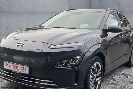 Hyundai KONA Elektro 46.424 km 26.990 &euro; Köngen 73257