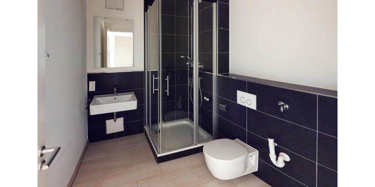 Etagenwohnung Böblingen Dagersheim - 4 Zimmer, 100 m&sup2;, 1.420&euro; | Angebot:25650504