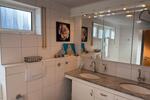 Doppelhaushälfte Kernen im Remstal - 6 Zimmer, 147 m&sup2;, 690.000&euro; | Angebot:26600765