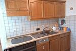 Etagenwohnung Stuttgart Bad Cannstatt - 3 Zimmer, 78 m&sup2;, 235.000&euro; | Angebot:26983734