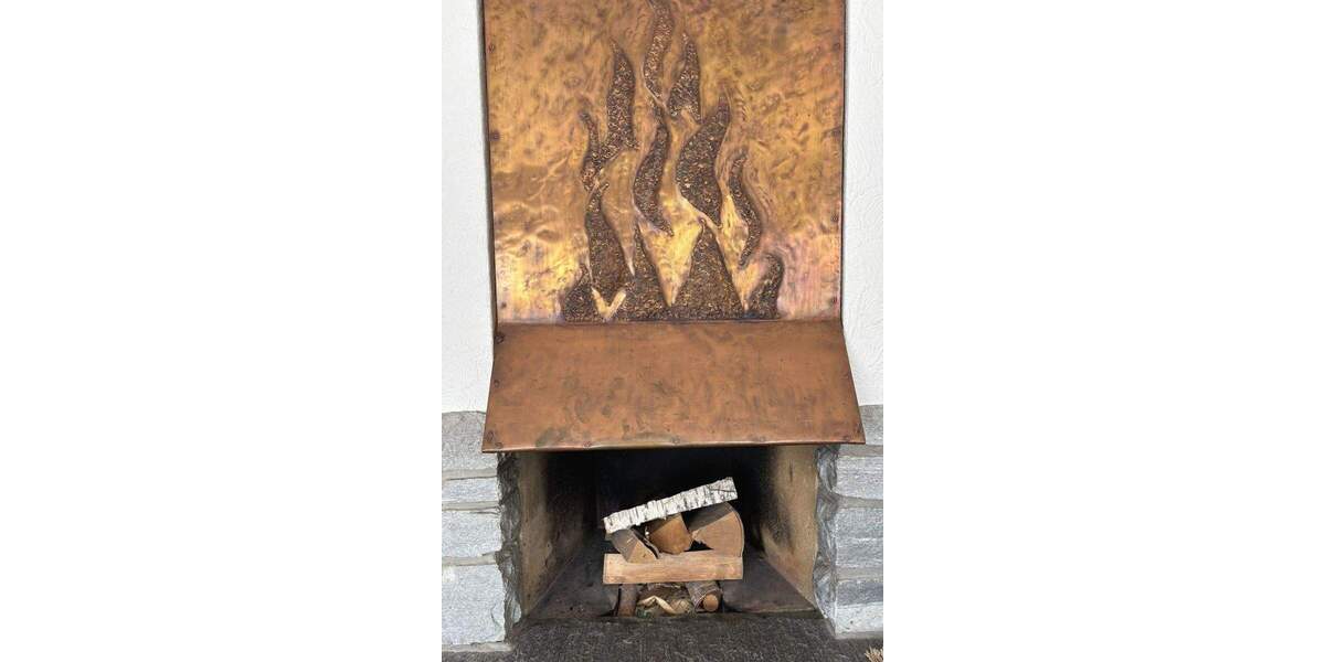 Reihenendhaus Schorndorf - 4 Zimmer, 115 m&sup2;, 555.000&euro; | Angebot:25727217