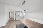 Etagenwohnung Ludwigsburg Neckarweihingen - 3 Zimmer, 105 m&sup2;, 265.000&euro; | Angebot:26207222